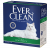 Ever Clean強效無味低敏貓砂(綠標) 25磅 (美國製)【Ever Clean 綠】